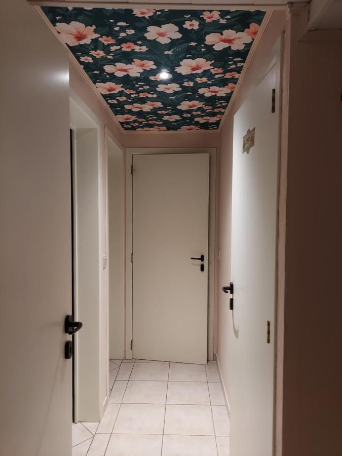A Mon Châl * Waimes