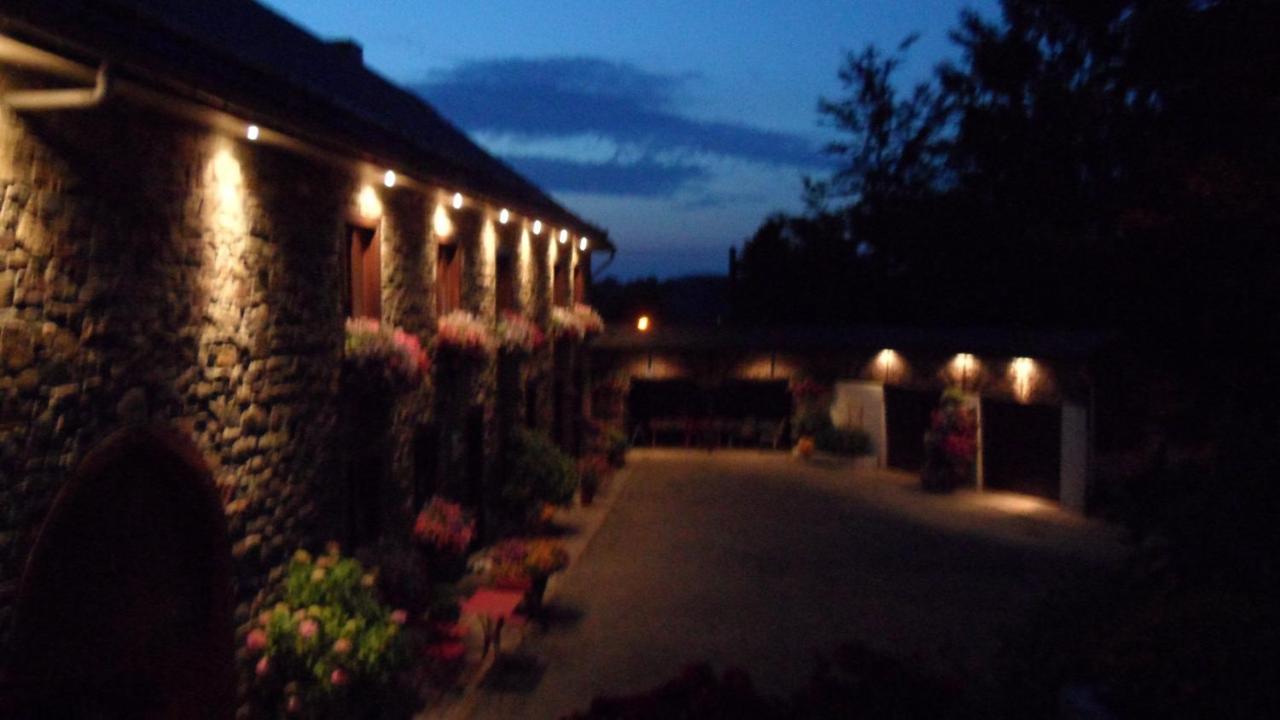 A Mon Châl