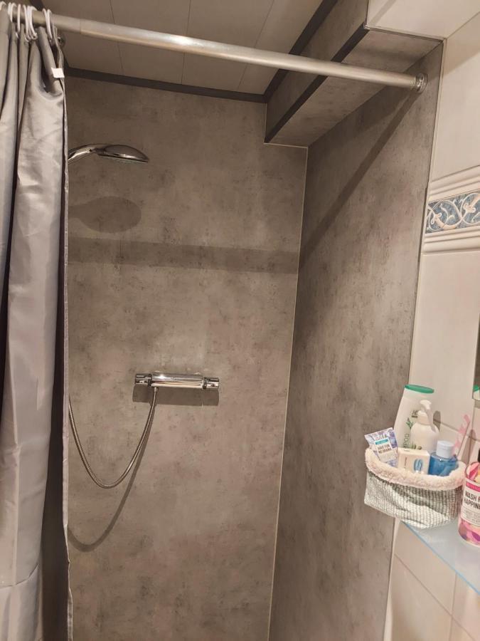 Appartement A Mon Châl *